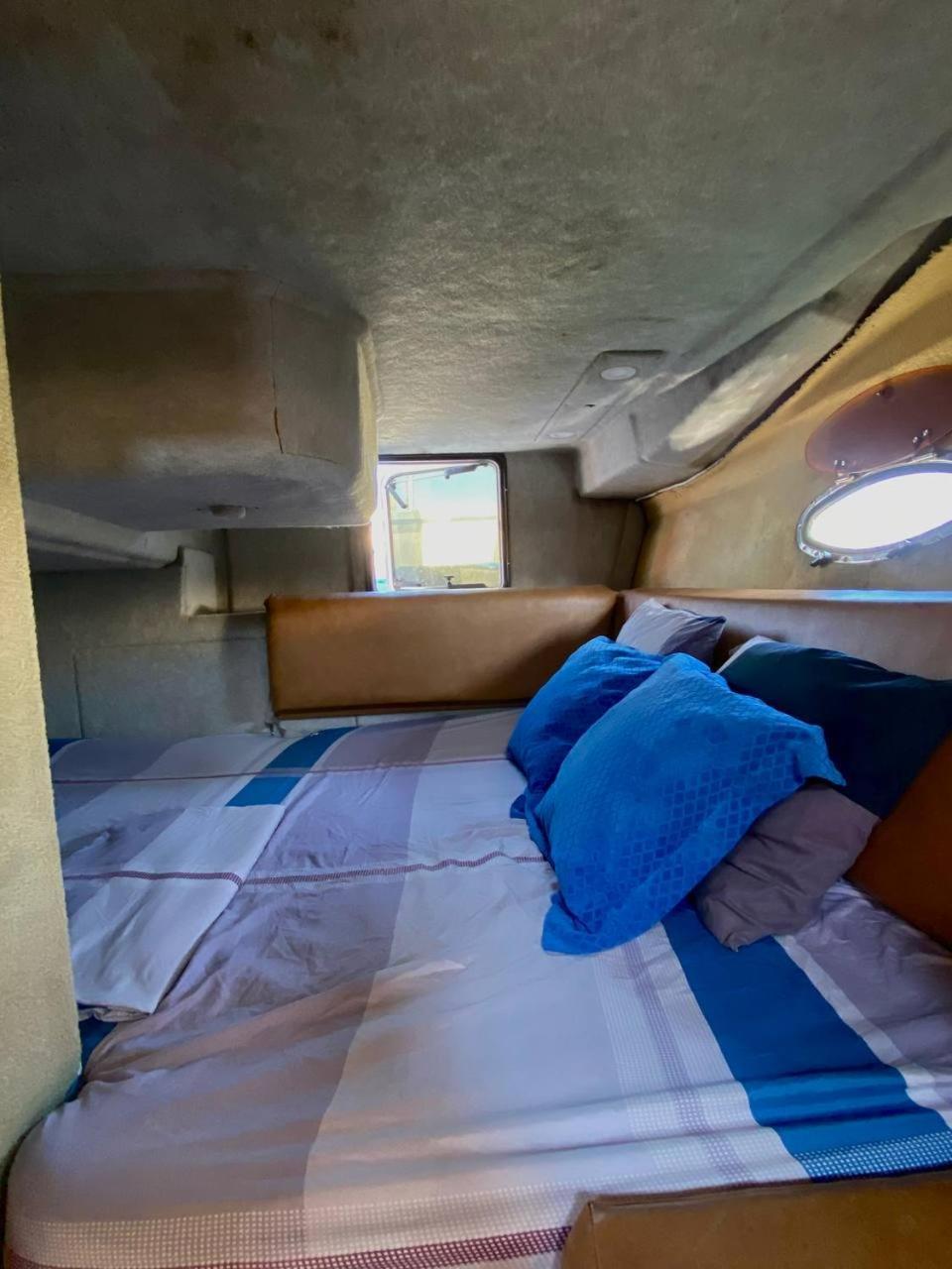 Hotel Zeus Walencja Zewnętrze zdjęcie
